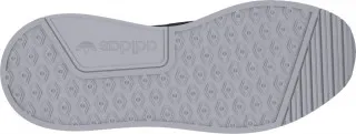 adidas X_PLR 