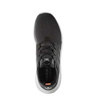 adidas X_PLR 