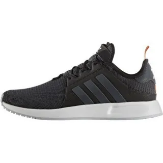 adidas X_PLR 
