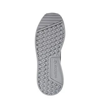 adidas X_PLR 