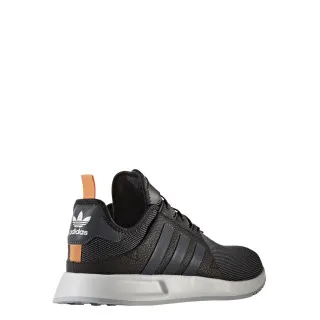 adidas X_PLR 