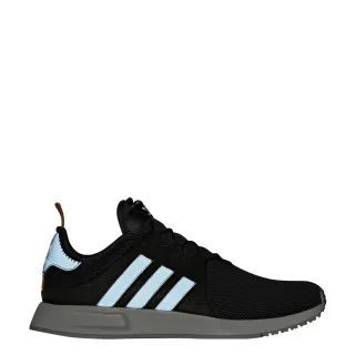 adidas X_PLR 