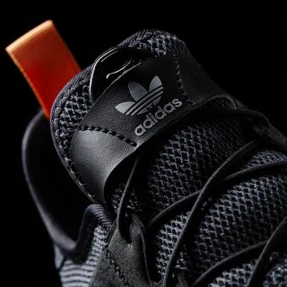 adidas X_PLR 
