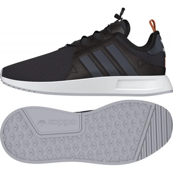 adidas X_PLR 