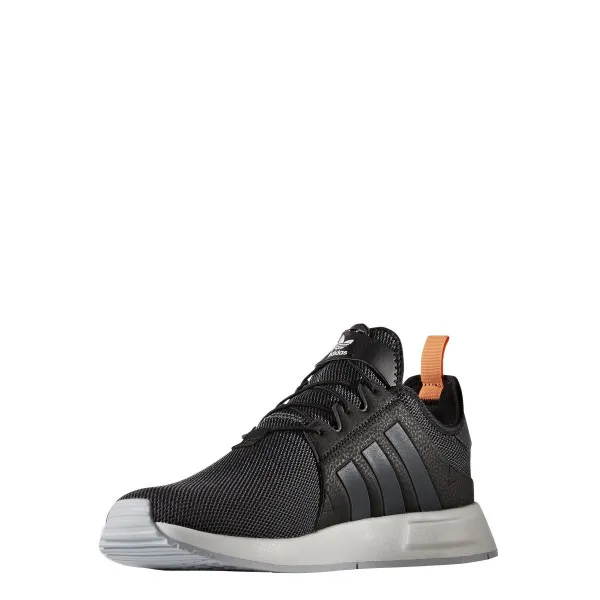 adidas X_PLR 