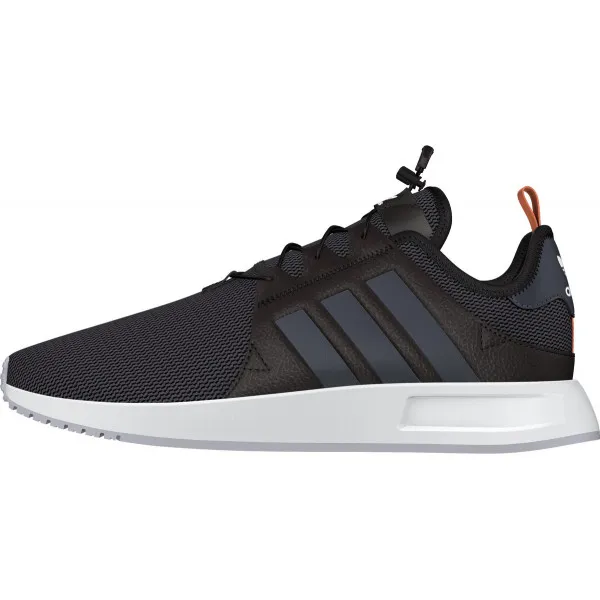 adidas X_PLR 