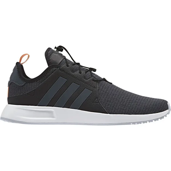 adidas X_PLR 