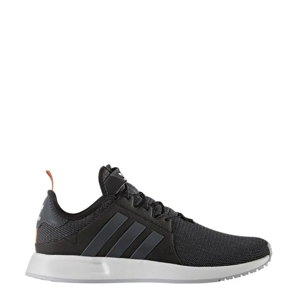 adidas X_PLR 