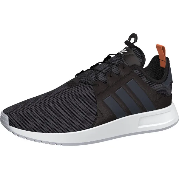 adidas X_PLR 