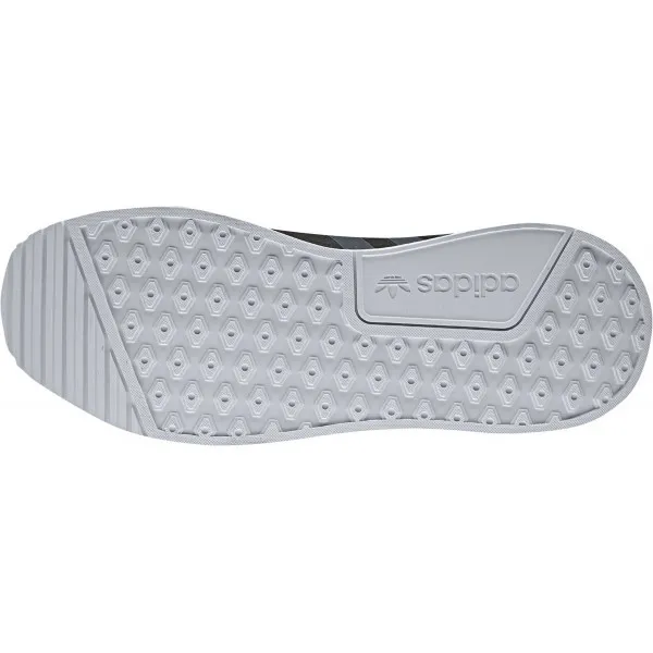 adidas X_PLR 