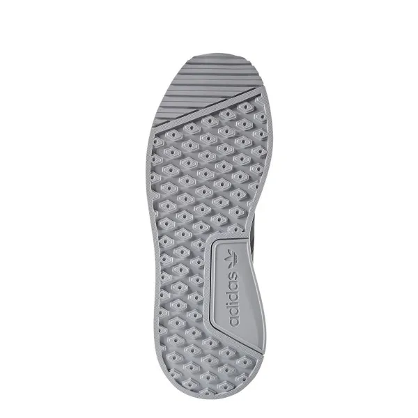 adidas X_PLR 