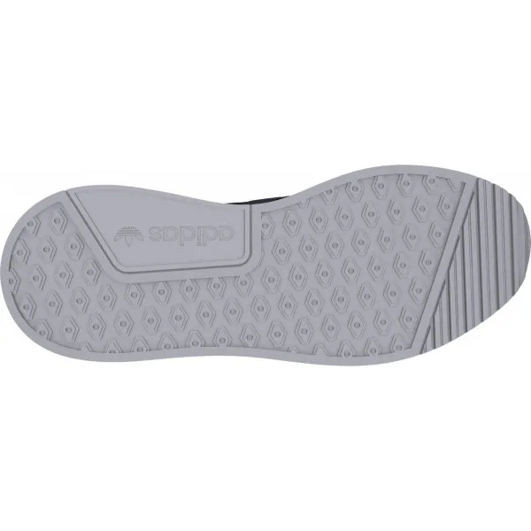 adidas X_PLR 