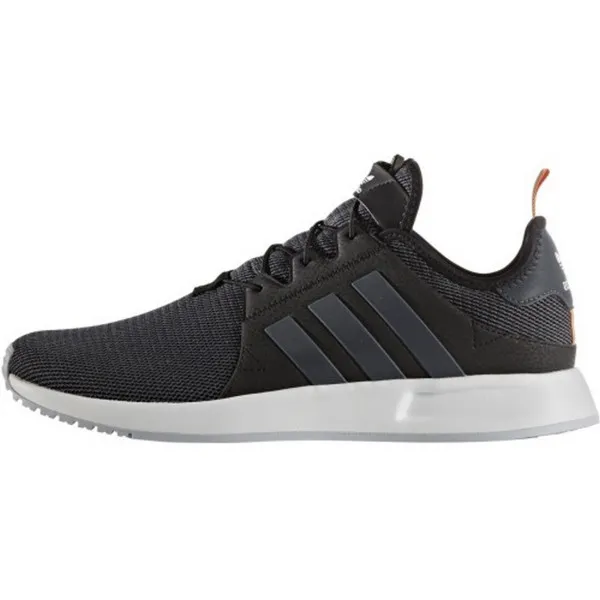 adidas X_PLR 
