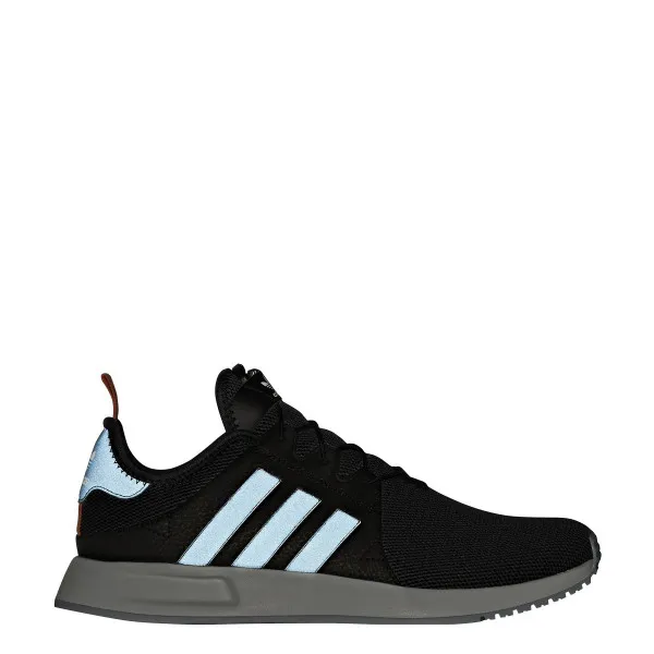 adidas X_PLR 