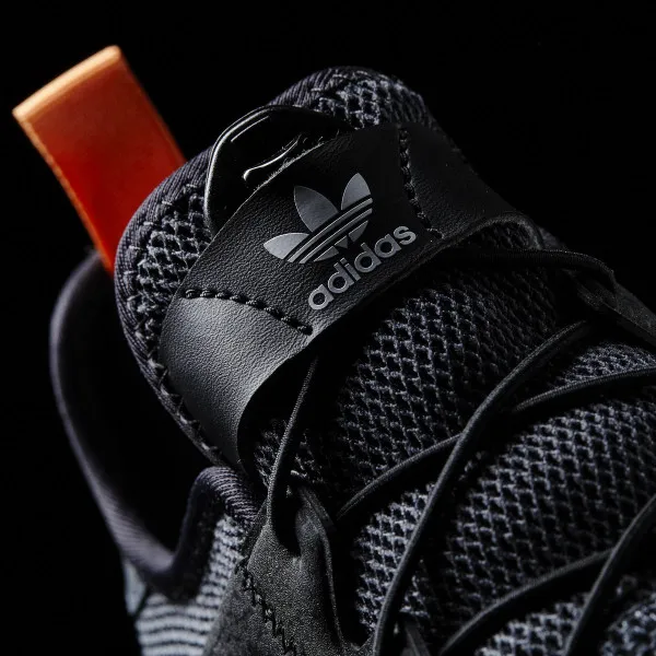 adidas X_PLR 