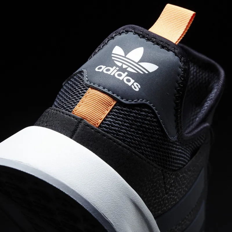 adidas X_PLR 