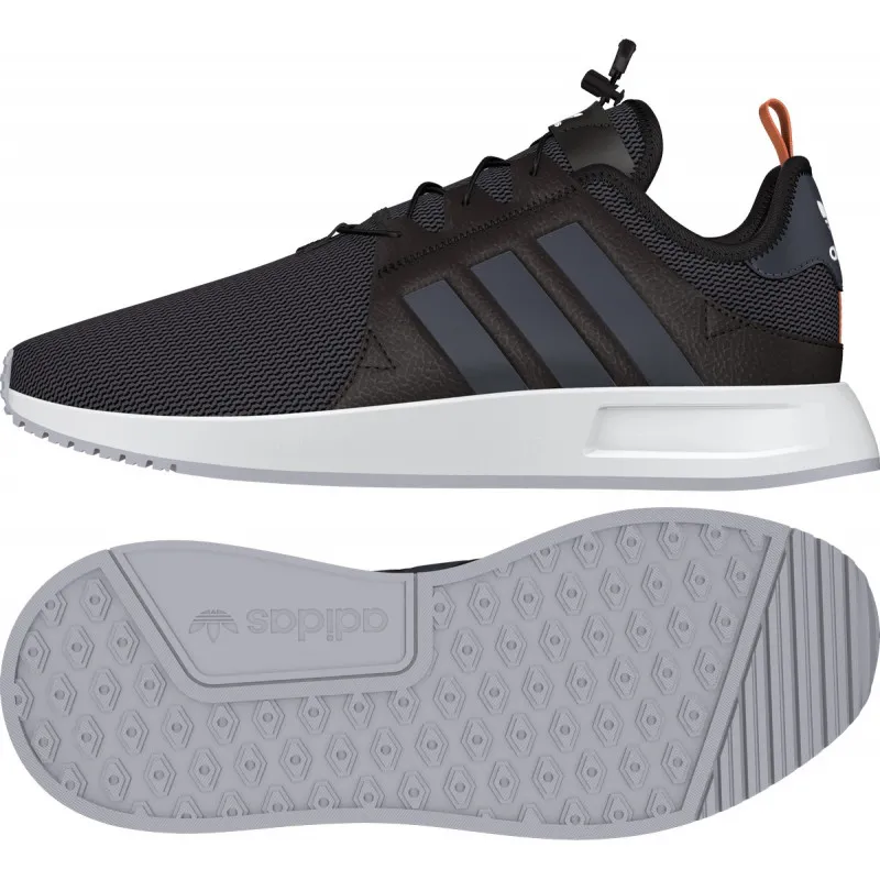 adidas X_PLR 