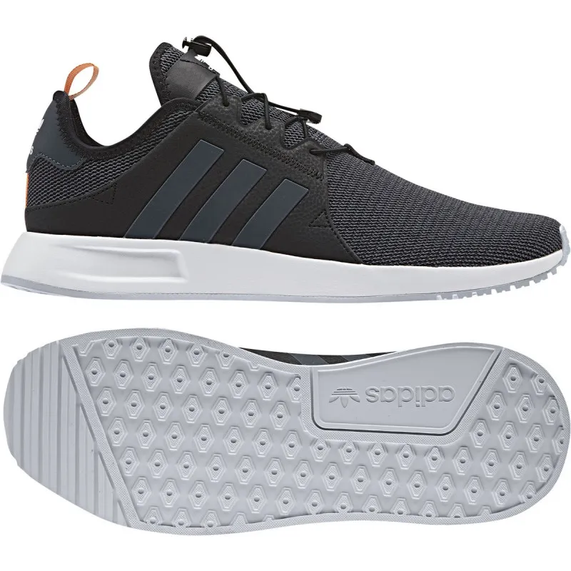 adidas X_PLR 