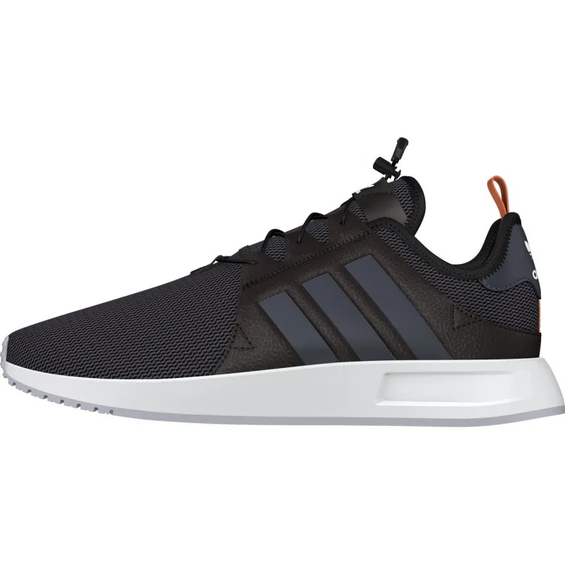 adidas X_PLR 