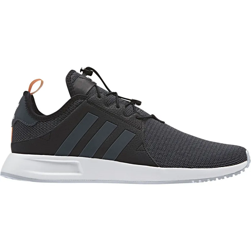 adidas X_PLR 