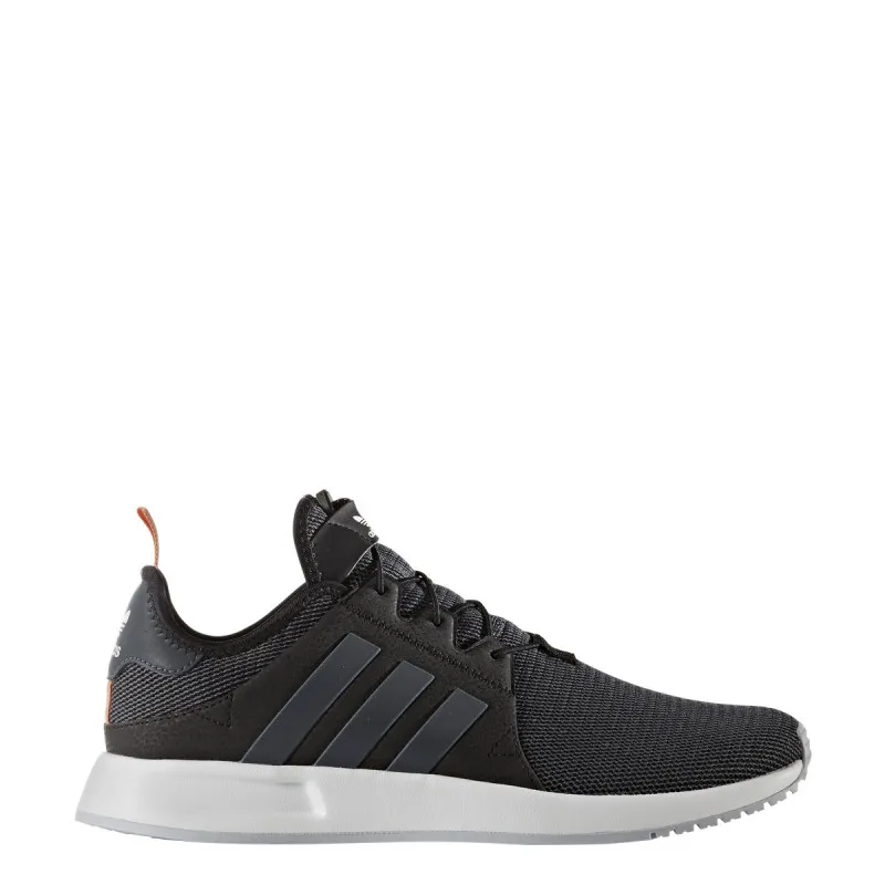 adidas X_PLR 