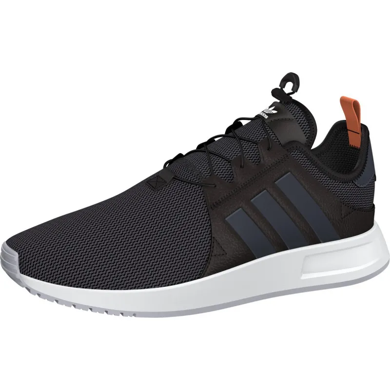 adidas X_PLR 