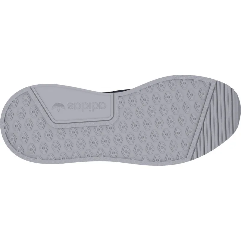 adidas X_PLR 