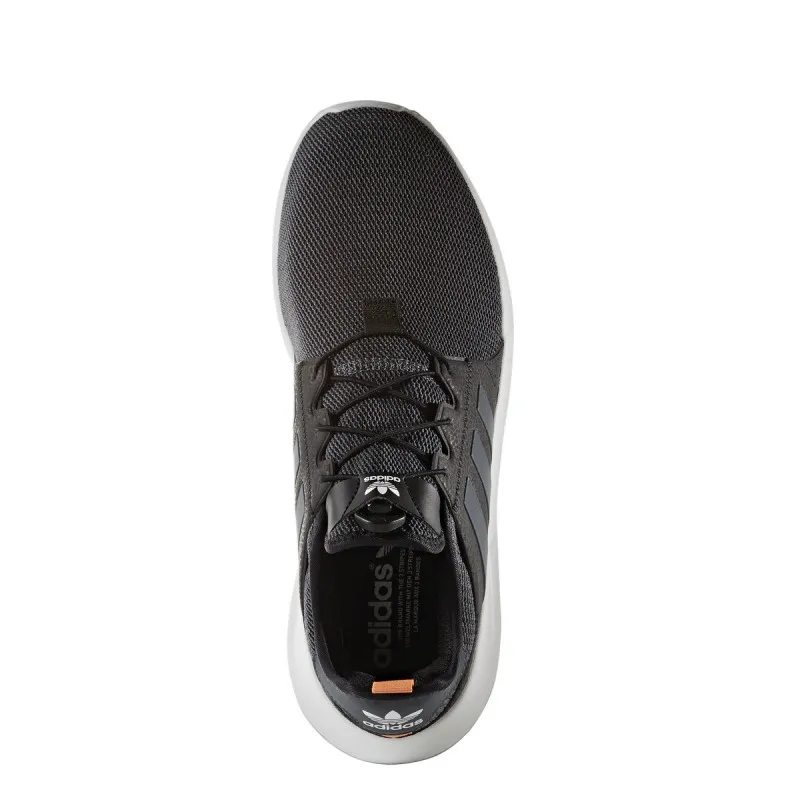 adidas X_PLR 