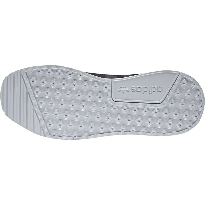 adidas X_PLR 