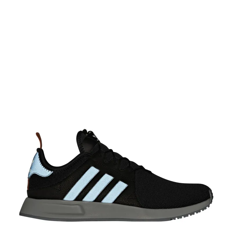 adidas X_PLR 