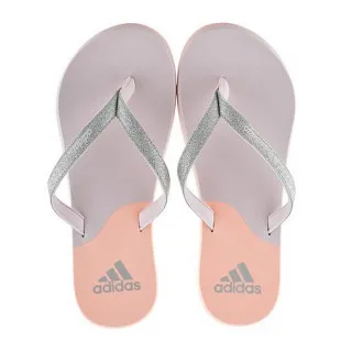 adidas EEZAY GLITTER W 