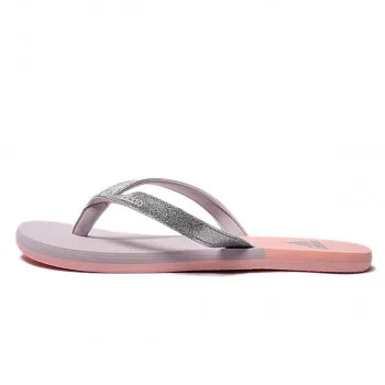 adidas JAPANKE EEZAY GLITTER W 