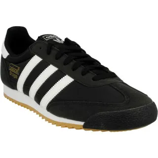 adidas DRAGON VINTAGE 