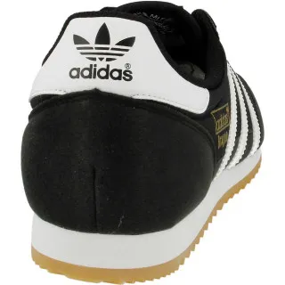 adidas DRAGON VINTAGE 