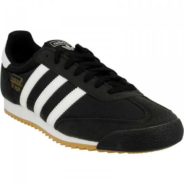 adidas DRAGON VINTAGE 