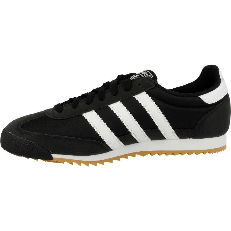 adidas DRAGON VINTAGE 