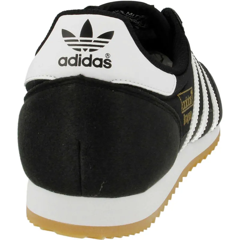 adidas DRAGON VINTAGE 