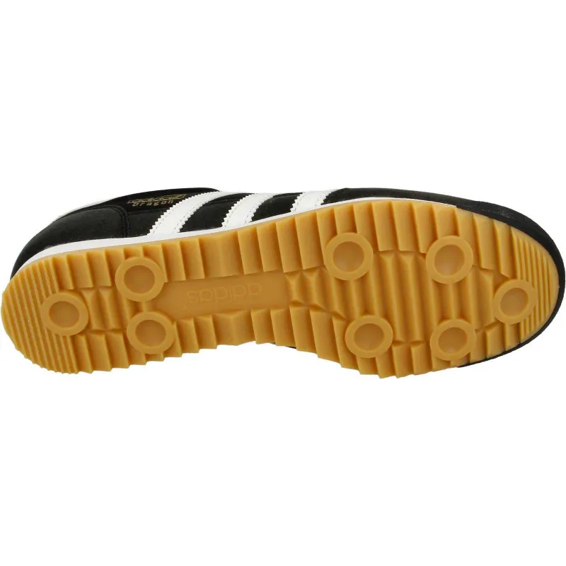 adidas DRAGON VINTAGE 
