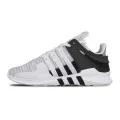 adidas EQT SUPPORT ADV 