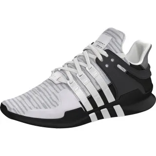 adidas EQT SUPPORT ADV 