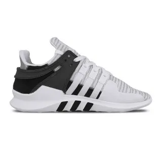 adidas EQT SUPPORT ADV 