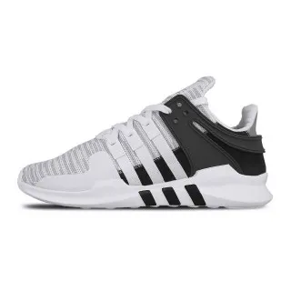 adidas EQT SUPPORT ADV 