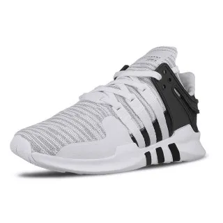 adidas EQT SUPPORT ADV 