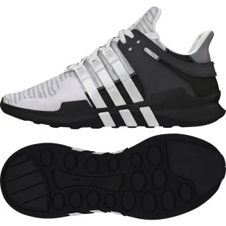 adidas EQT SUPPORT ADV 
