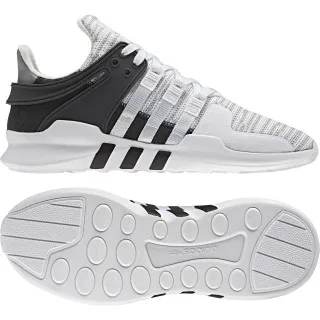 adidas EQT SUPPORT ADV 