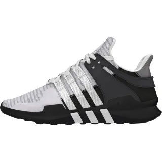 adidas EQT SUPPORT ADV 