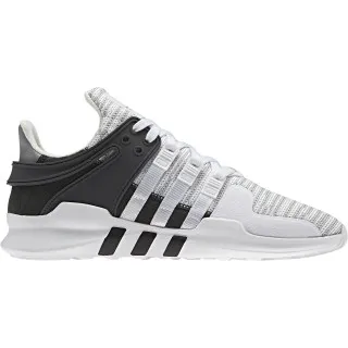 adidas EQT SUPPORT ADV 