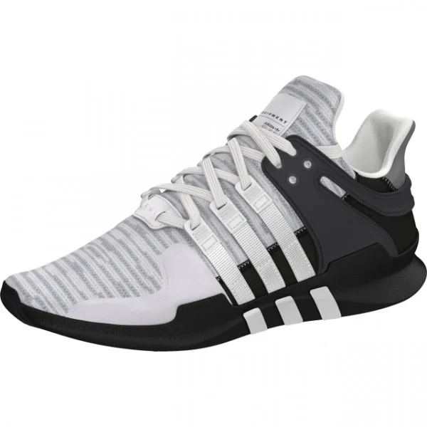 adidas EQT SUPPORT ADV 