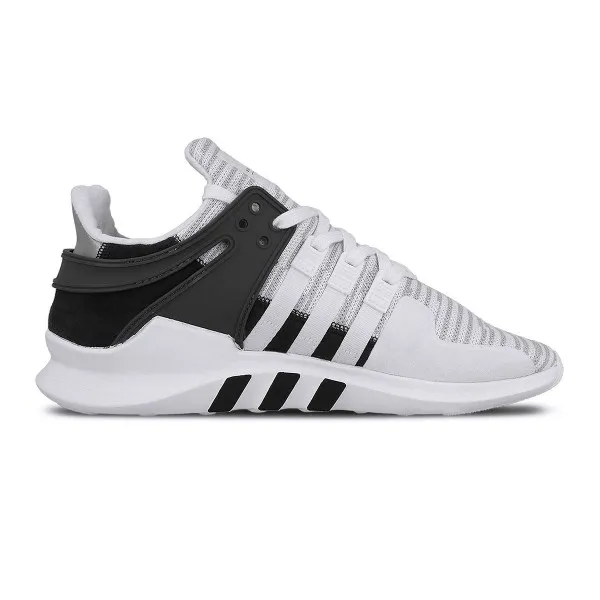 adidas EQT SUPPORT ADV 