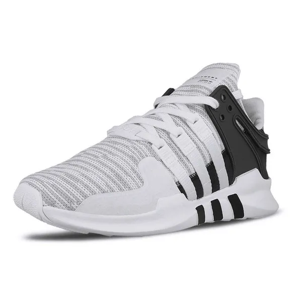 adidas EQT SUPPORT ADV 
